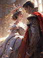 1689732727童话系列｜国王和皇后hLVpOXWFwebp