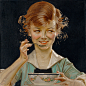 Leyendecker Gallery  : Leyendecker Gallery 