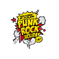 PunkRockHoliday 1.6