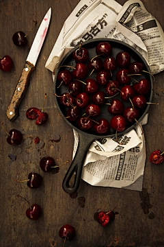 四叶草传说采集到Still life PHOTO