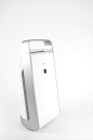 BDCI » sharp air purifier FU-CD30