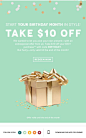 BirchboxBday-640x1024.png (640×1024): 