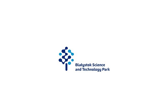 Białystok Science an...