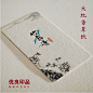 日本大地香草纸314克名片纸 中国风简约风格名片印刷制作创意设计-淘宝网