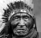 coffeenuts:

boltart:He Dog - Oglala Lakota”We should be as water, which is lower than all things yet stronger even than the rocks.”
