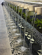 005-IBM Honolulu Plaza by Surfacedesign Inc.