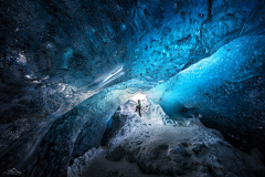 Shiwon航采集到冰山雪山