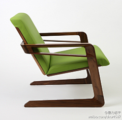 风满画楼采集到Furniture