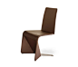 Patricia by Cattelan Italia | Chairs