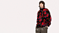 MSGM Shop Online: Clothing and Accessories | MSGM