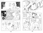 美少女战士_15-美少女战士漫画-动漫之家手机漫画
