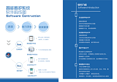 设会混子采集到图文