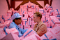 【布达佩斯大饭店 The Grand Budapest Hotel 2014】
拉尔夫·费因斯 Ralph Fiennes
艾德里安·布洛迪 Adrien Brody
裘德·洛 Jude Law
#电影# #电影海报# #电影截图# #电影剧照#