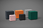 Urbanears Multi-Clever Wireless Speakers