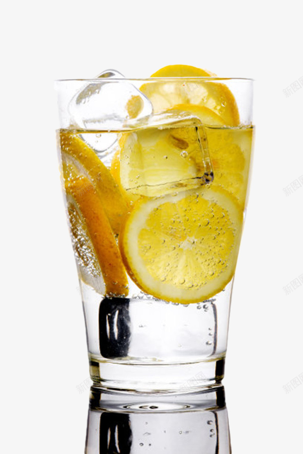 736df180e5ed3f666af88630c663b20f021caada21f4c-gprzPR