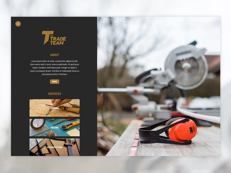 7371df80ecc300a46e6fd112da22b671718f598517a82-G8IFlS