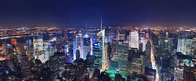 new-york-city-3.jpg ...