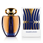 PRICES MAY VARY. A captivating fragrance: A true olfactory jewel, this fragrance reveals the star that sleeps in every woman and intoxicates anyone who crosses her path. A JEWELRY BOTTLE: Adorned with a gold metal cap, this royal blue crystal glass bottle