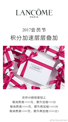 梵高仙生采集到礼盒、彩带、金币、绸缎、幕布