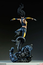 Pre-order Sideshow Marvel X-23 Premium Format Pre-orders by Sideshow