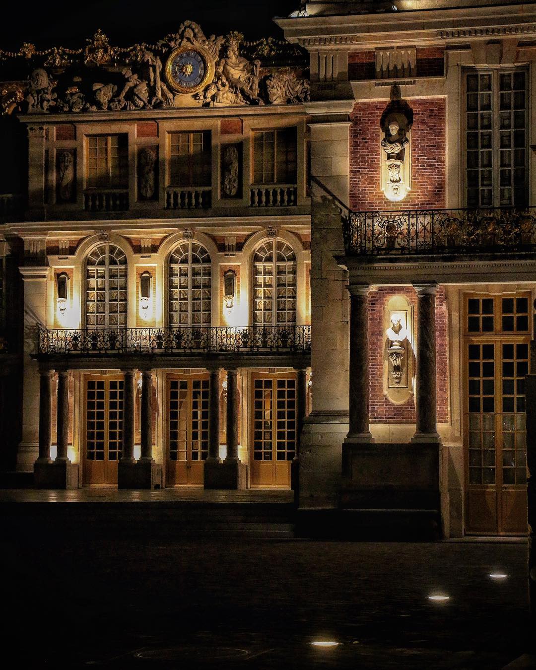 7381738ed0711dee689ff233ea4a3737202ca06939207-dyVGgM