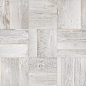 20TWENTY PALLETS WHITE - Floor tiles from EMILGROUP | Architonic : 20TWENTY PALLETS WHITE - Designer Floor tiles from EMILGROUP ✓ all information ✓ high-resolution images ✓ CADs ✓ catalogues ✓ contact..