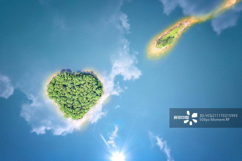 738800e100786a7c6eda6039deda27dff356605515b33-OV9T8J