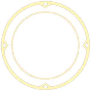 ASS GUI STA PIC PAN NPC