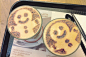 Gingerbread Latte from McCafe (by agentman)