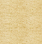 首页-膜法世家1908旗舰-- 天猫Tmall.com