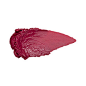 Lipstick - Buzzkill - Pink Lipstick - UrbanDecay.com
