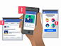 Facebook Security Tips : An illustrated series of security tips at Facebook