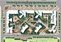 广州市柏澳景观设计有限公司- 园林景观设计公司 广州景观设计 广州园林设计 园林绿化 环境艺术设计 环境设计 绿化设计 别墅园林景观 庭院景观设计 私家花园设计 园艺设计 广州园林绿化 居住区景观设计 景观设计公司 园林景观公司 别墅园林设计