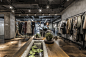 OUALLIN-clothing-office-by-Bernard-Space-Design-Tianan-Cyber-Park-Office-Showroom17
