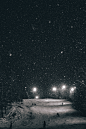雪夜 (6)