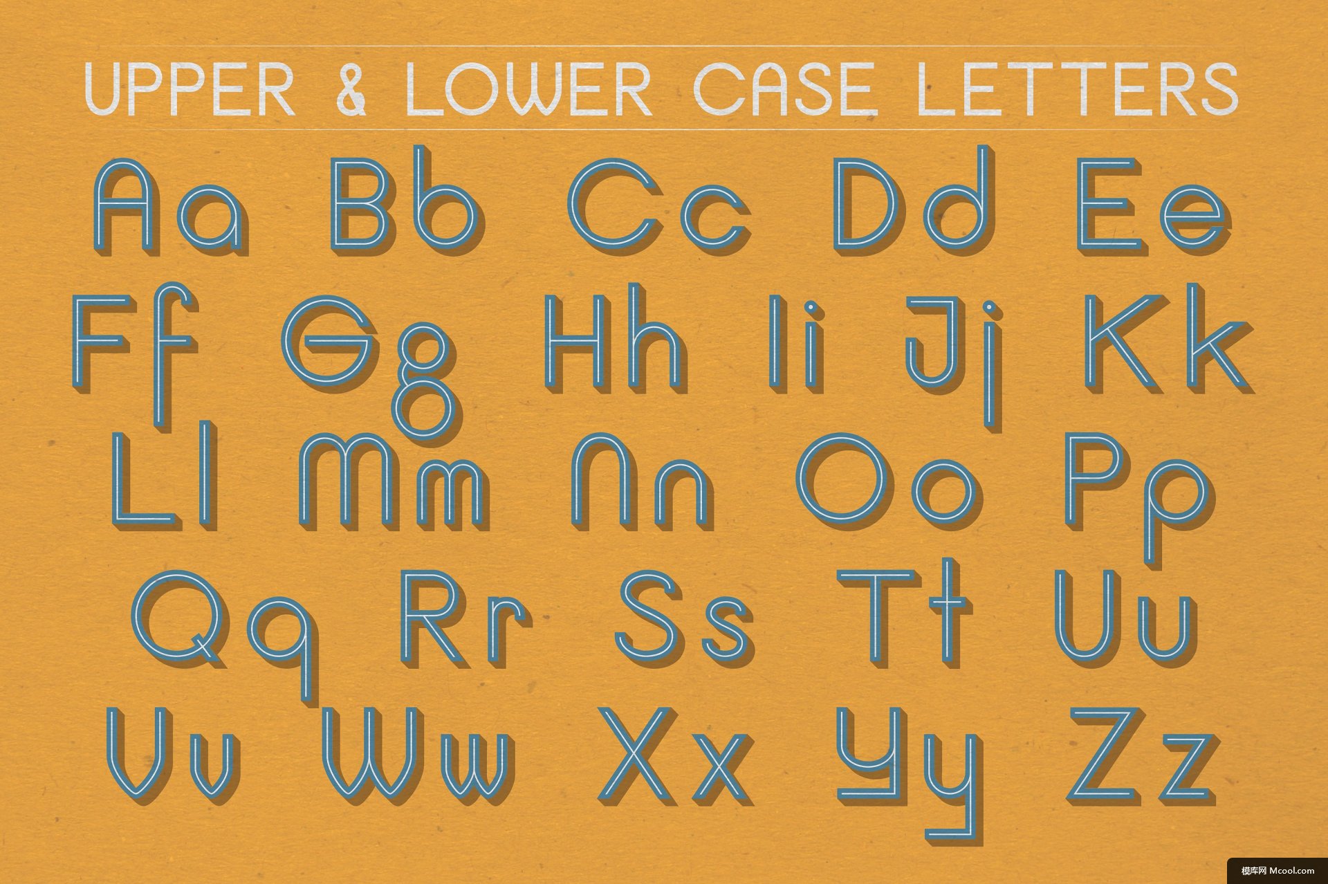 7399dcb5b267af1919d9f31904241945000f65b464e07-SxKDTN