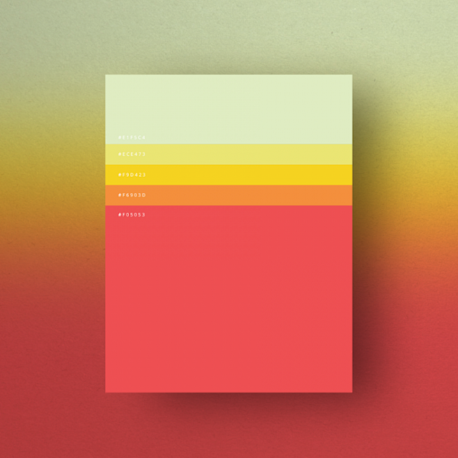 colorpalette2015-4-9...