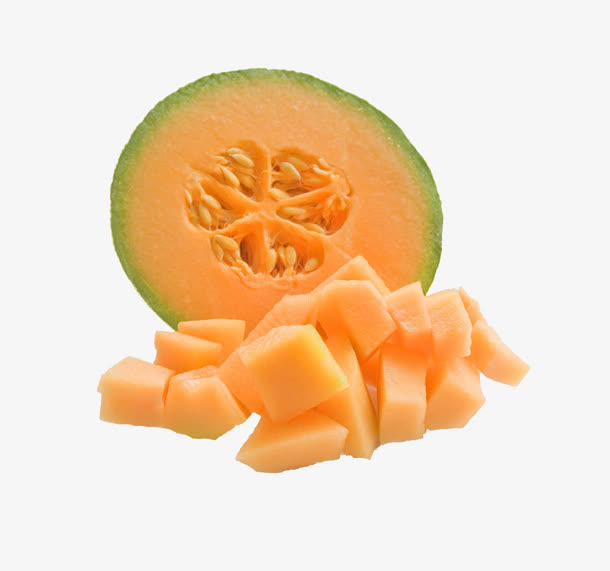 739dbcf0c9678c6d2843aaa67433e0d30a26b494848a-iTLHPE