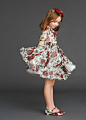 Dolce&Gabanna Children