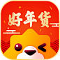 苏宁易购 on the App Store : Read reviews, compare customer ratings, see screenshots, and learn more about 苏宁易购. Download 苏宁易购 and enjoy it on your iPhone, iPad, and iPod touch.