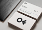 OFFF Festival re-branding on Behance