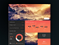 的Dribbble - STUDIOJQ2013_DASHBOARD_B_I.jpg乔纳森·廷