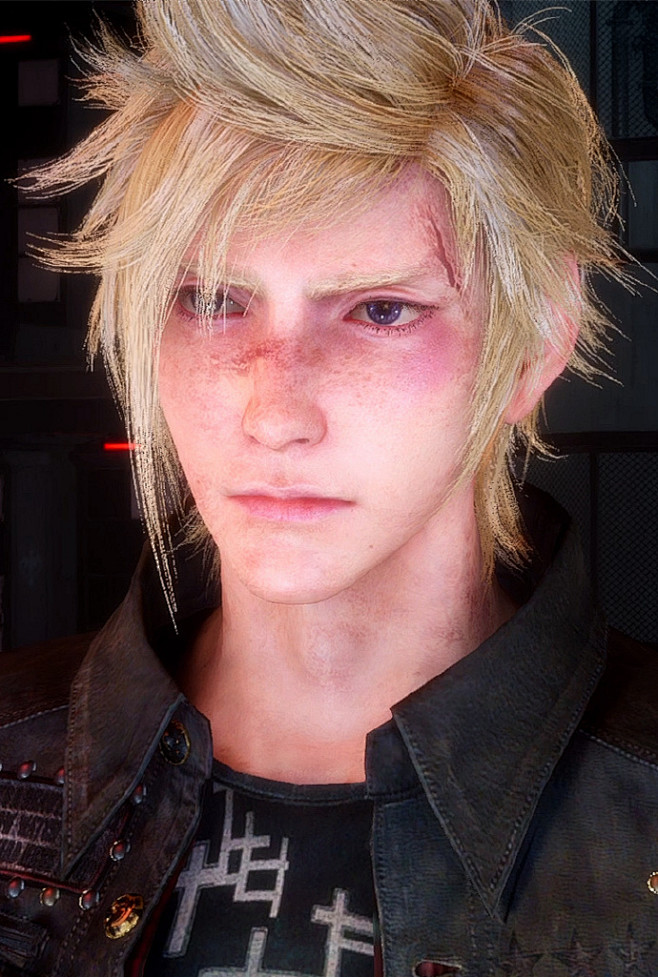 #FF15# 几张高清的小天使大头。 ​...