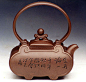 紫砂文化14：中国陶瓷艺术大师9人