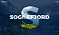 Sogneftjord