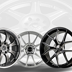 ELREYDELMUNDO1采集到WHEELS