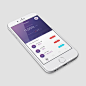 Home artopay mockup