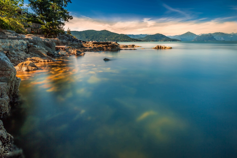 73c1422c051febdb2b6f6d45a9054201be45d7fd85a15-kWQ7Ua