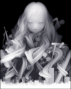 mina431采集到高松和树（Kazuki Takamatsu）