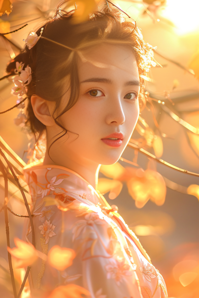 73cb2e6a454a74d9be70b24cd40e4bf430cd4571d030b-WgvGQo